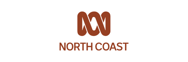 Sunny Times in ABC North Coast
