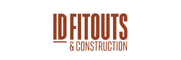 Sunny Times Corporate Gifting ID Fitouts