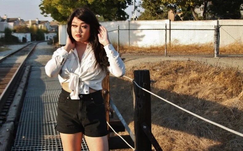 IMG_5005 (1024x683).jpg