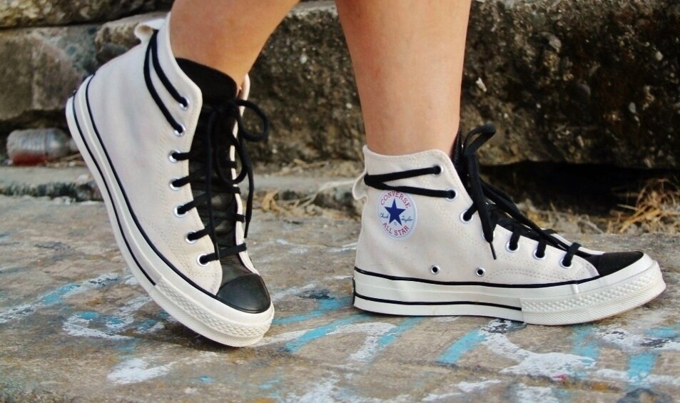 IMG_5110 (1024x683).jpg