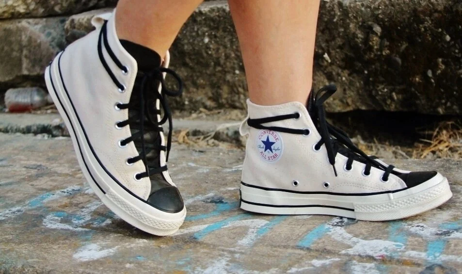 IMG_5110 (1024x683).jpg