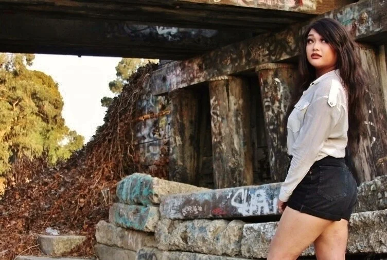 IMG_5146 (1024x683).jpg