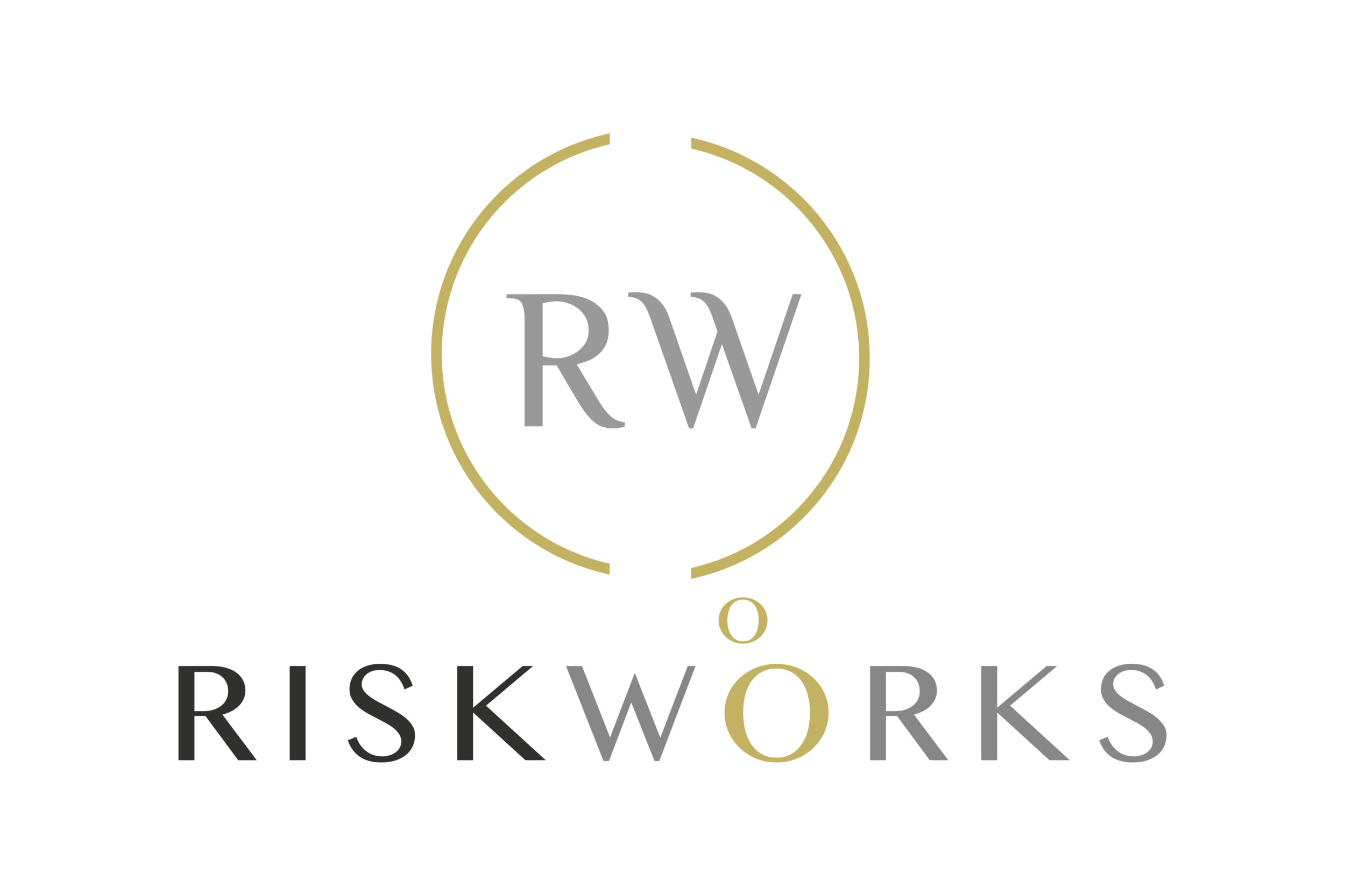 Riskworks Group