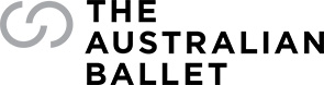 TAB-Logo-stacked-Grey_CG.jpg