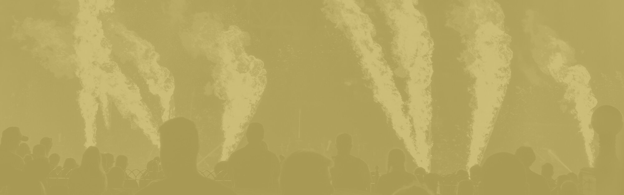 Banner_03.jpg