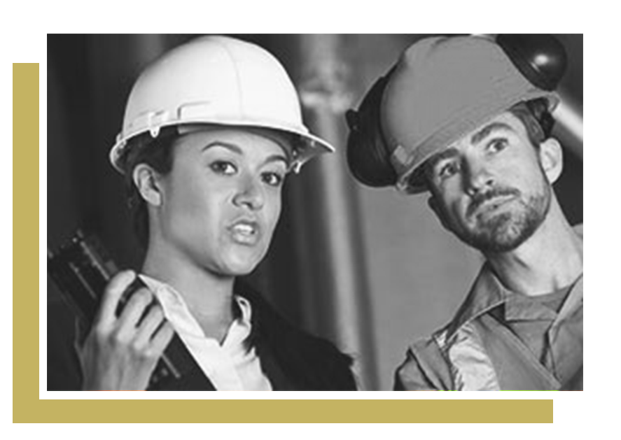 Services — Riskworks Group