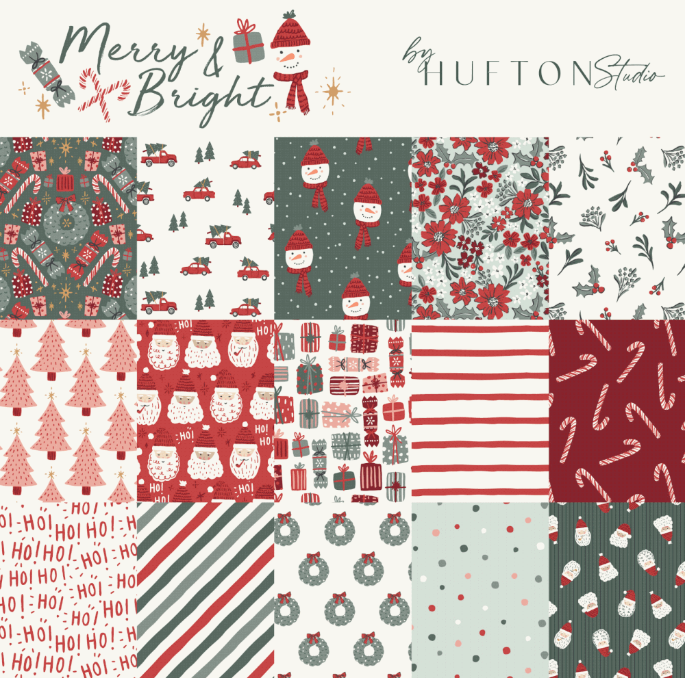 merry-and-bright-christmas-collection-embraces-the-joys-and-festivities
