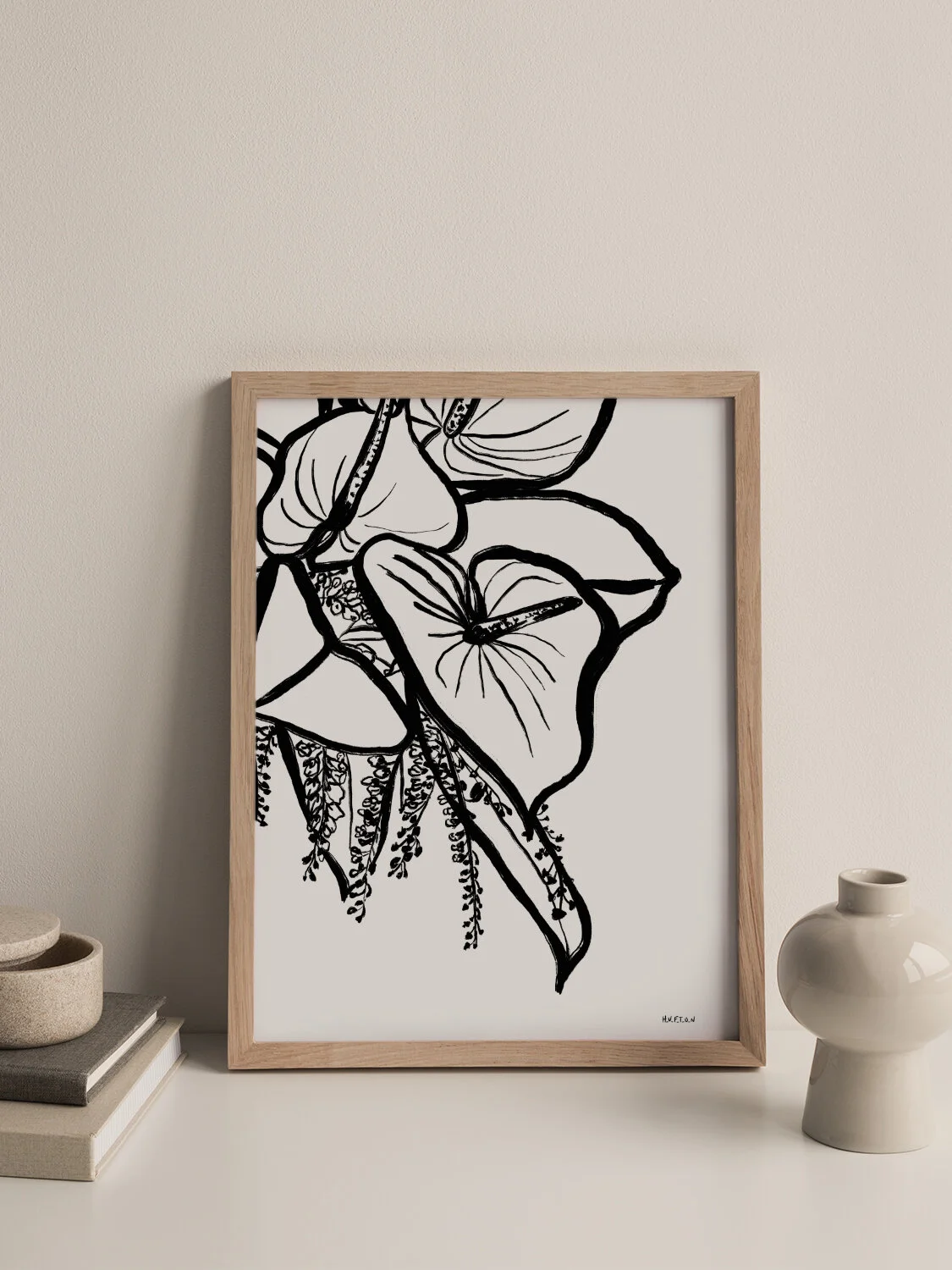money tree for sale Money Tree 4 inch