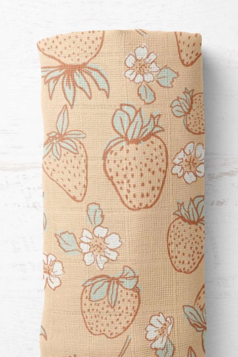 Pretty Little Things - Textile & Surface Pattern Design Collection ...