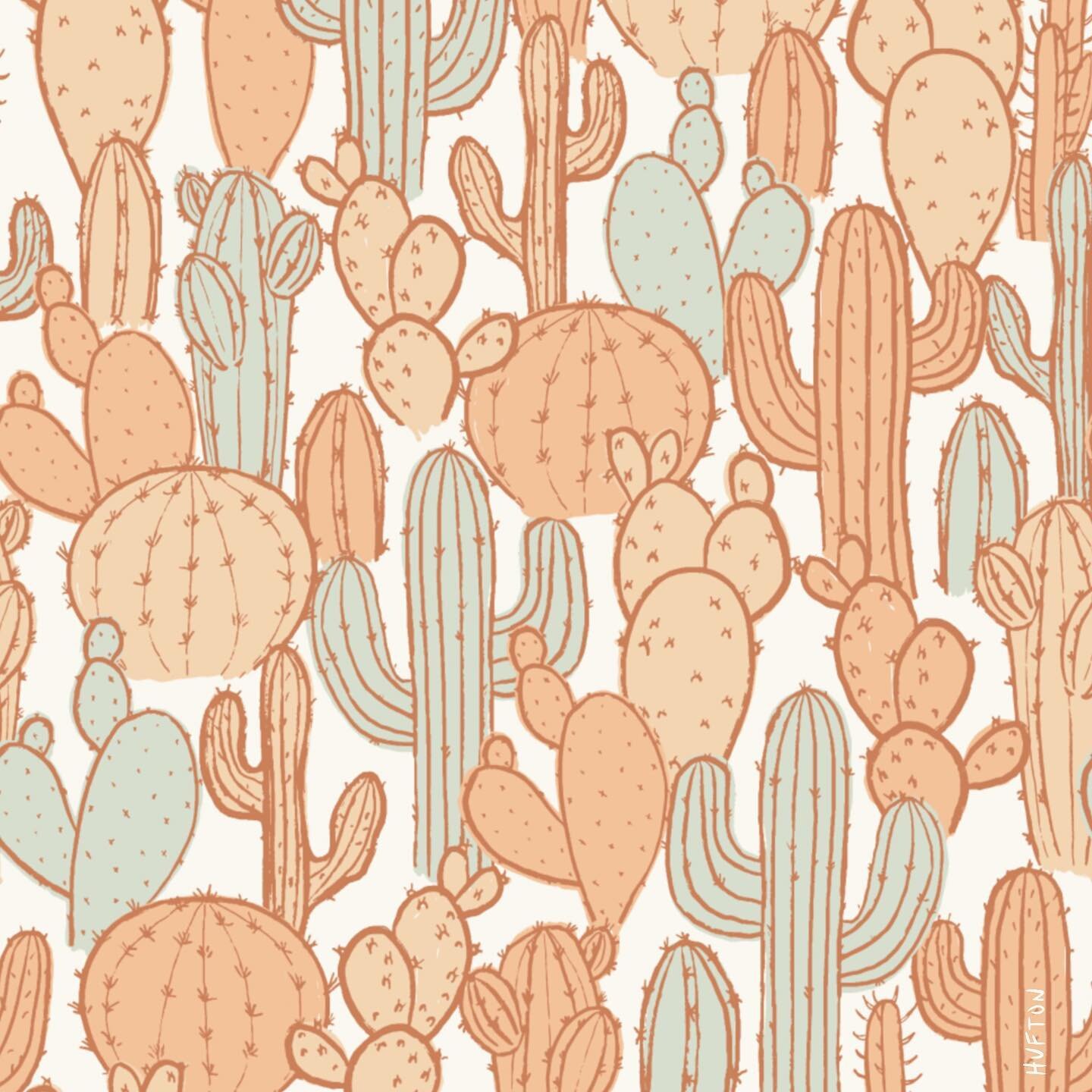 New Summer Days Collection 🏜🌵🌵🌵🏜
I created this collection with the aim to bring you some lovely unisex prints to work for boys and girls. This collection is also in the same colour palette as my other New collection &ldquo;Pretty Little Things&