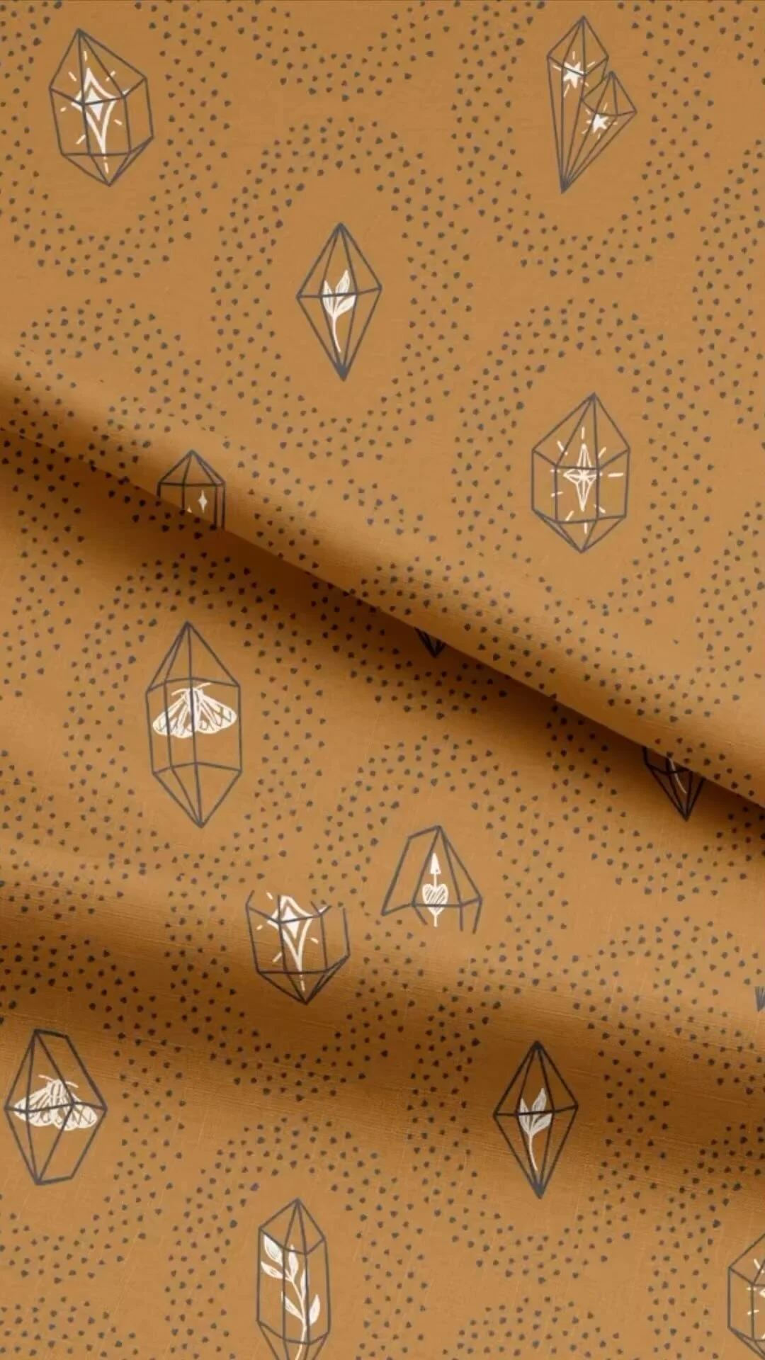 Art Licensing - Surface Pattern Designer & Illustrator — HUFTON STUDIO