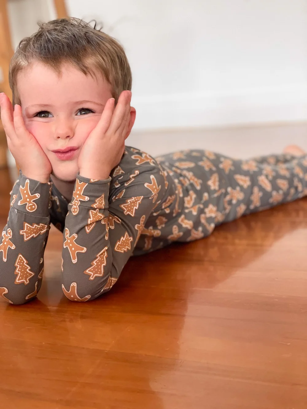 Christmas Joy Rustic Boho Christmas Pattern Collection Textile christmas-joy-rustic-boho-christmas-pattern-collection-textile