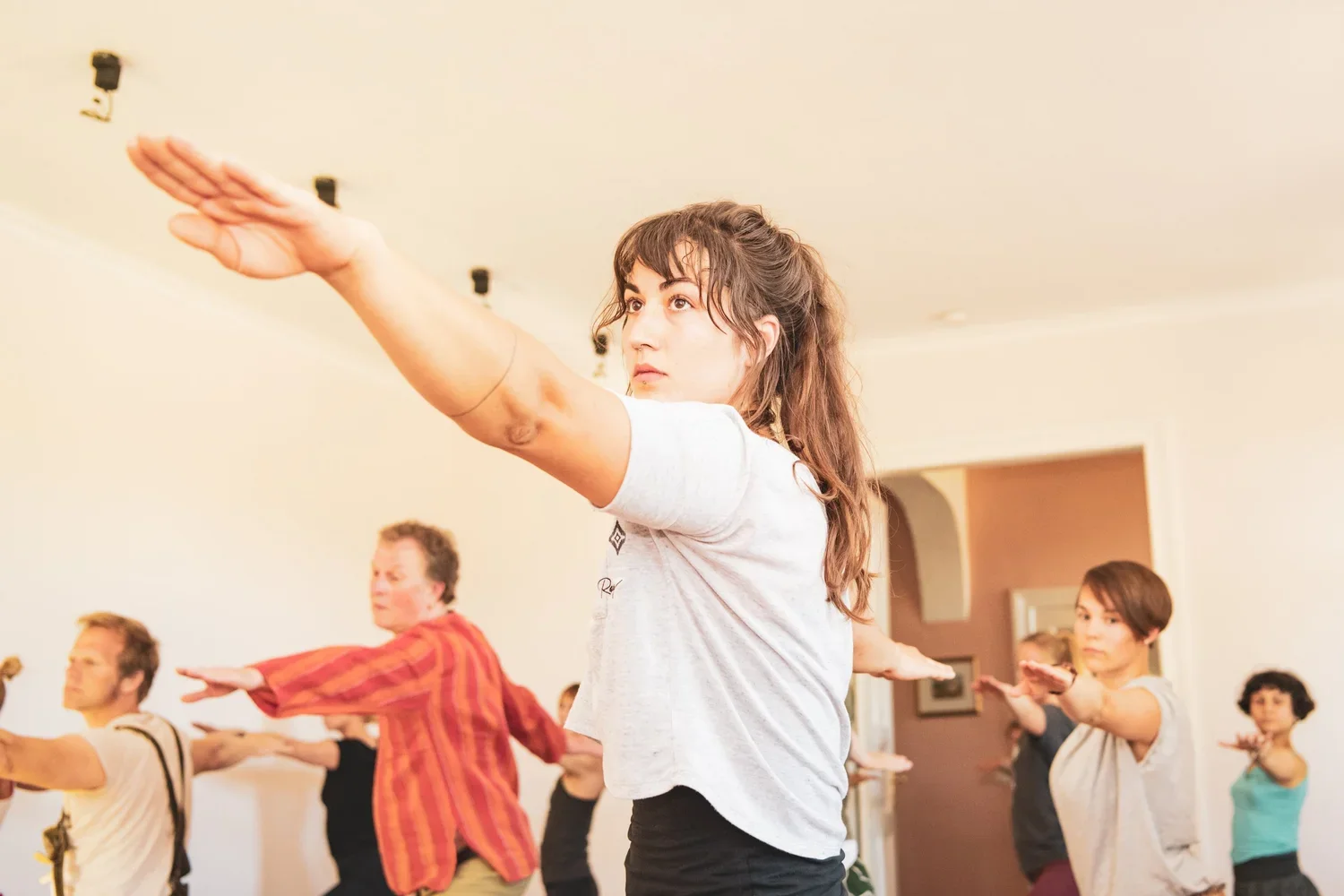 Frühjahrs-Goodie 2026 auf dem Osterhof