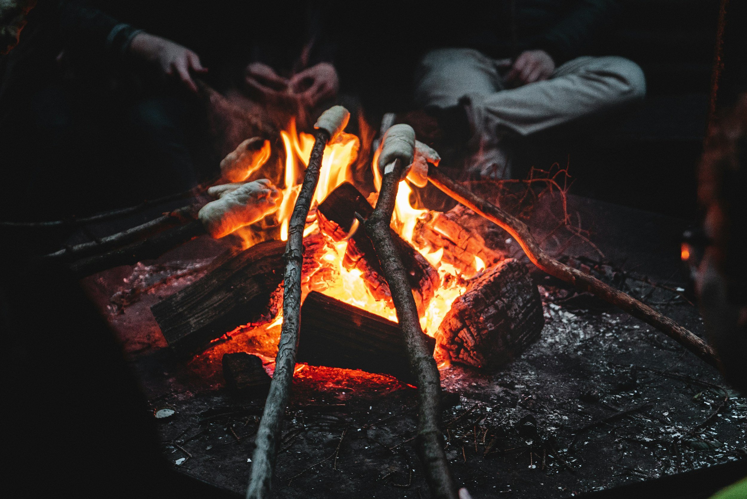 unsplash-image-xWpHWv_zHFU.jpg
