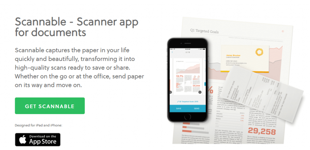 10 Best Productivity Tools to Help You Get On Top of Work & Life