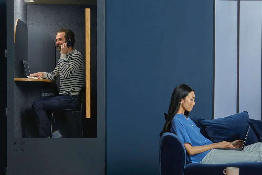 5 Reasons Why Your Company Should Hire Remote Workers