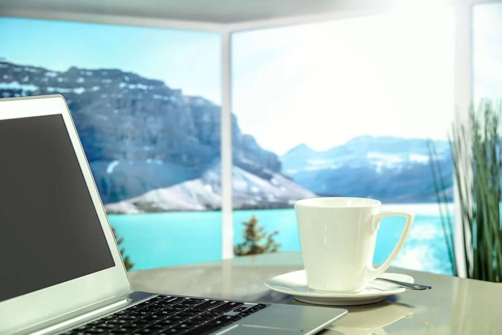 Remote Workers: More Productive Than Their Office Dwelling Counterparts?