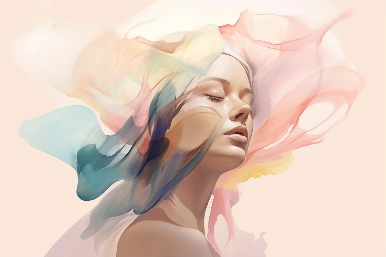 49 Quotes on Attention for Healing the Distracted Mind