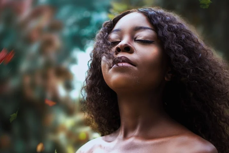 12 Reasons Why You Feel Tired After Work