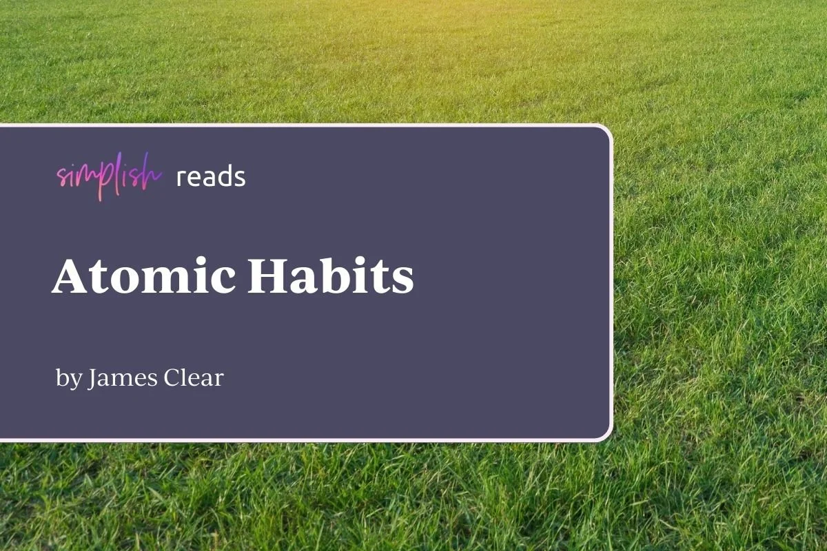 The 8 Best Time Management Books for Busy People