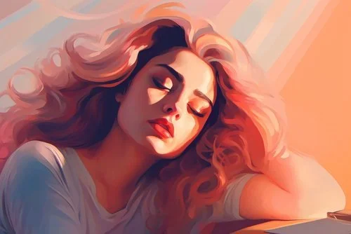 How to Stop Feeling Guilty and Own Your Life