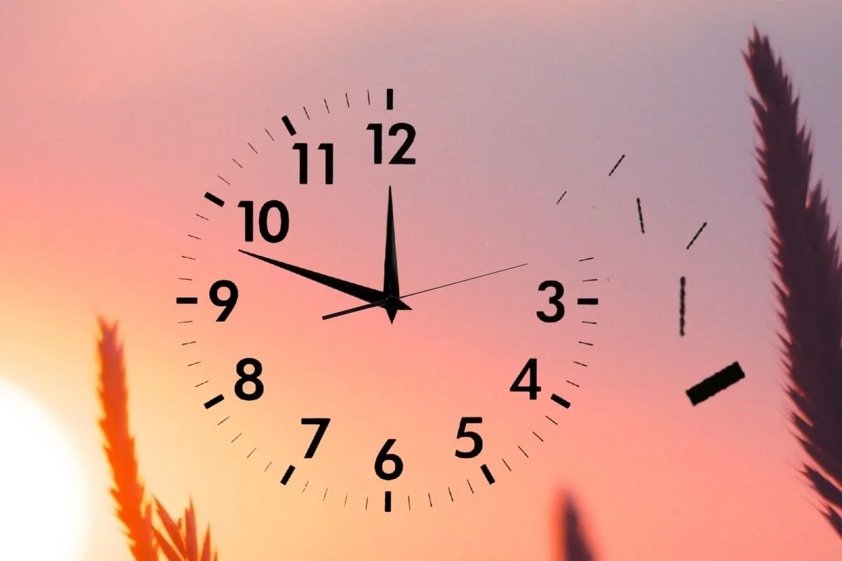 26 Myths (and the Simple Truth) about Your Biological Clock