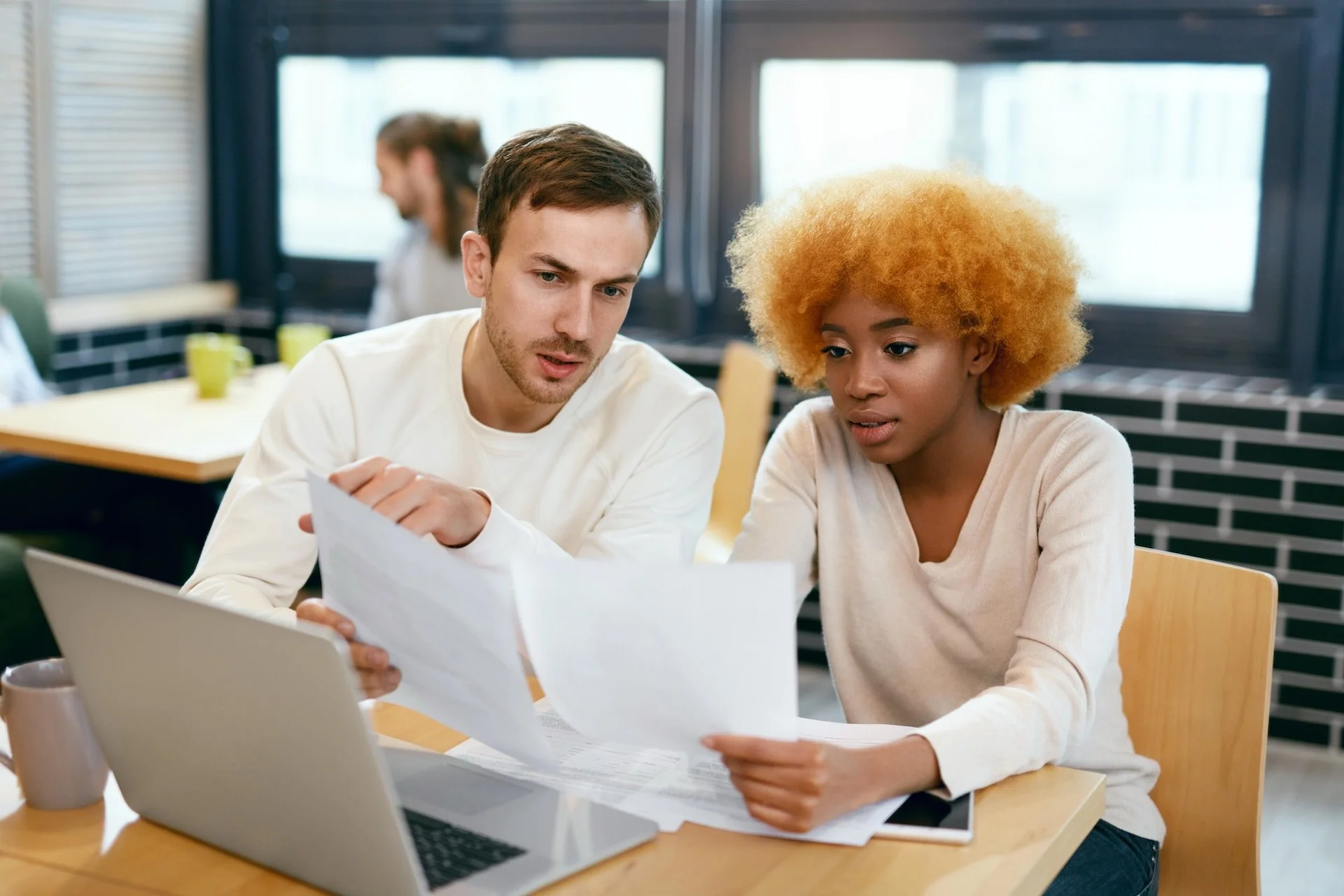 How to Delegate Tasks More Equitably (At Home & Work)