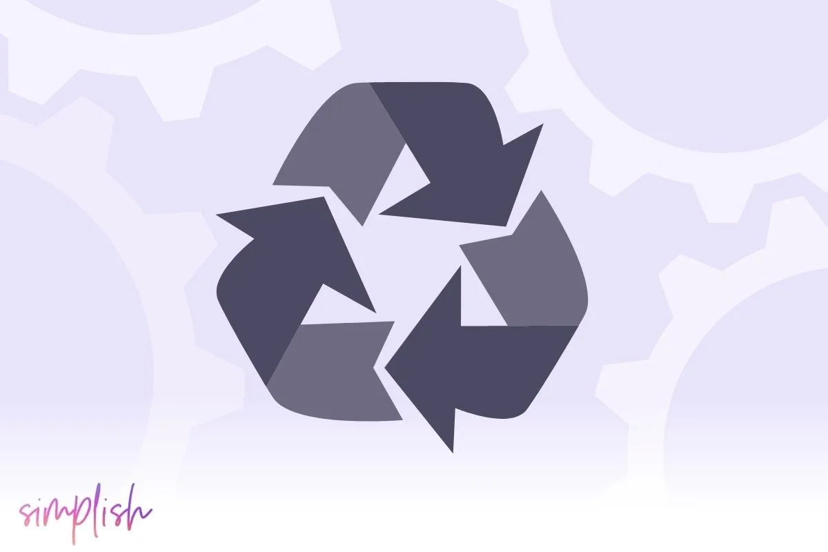 Long Term Productivity for Sustainable Success