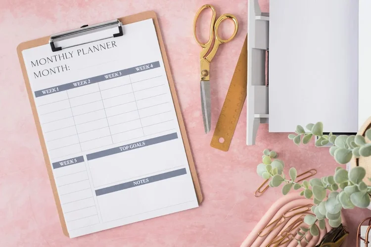 How to Use the Magic of Mental Contrasting to Achieve Your Goals