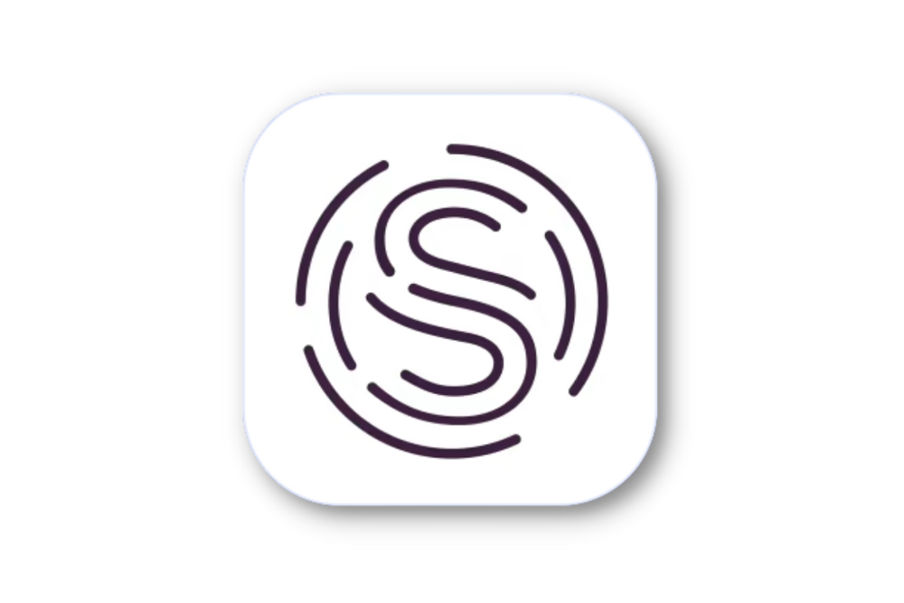 8 Best Digital Detox Apps to Support Mental Health & Wellbeing