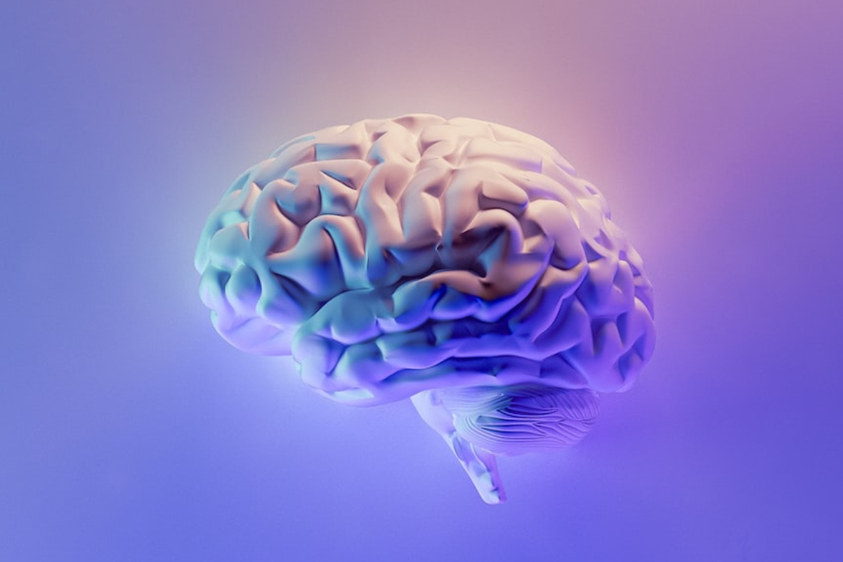 How to Reboot Your Brain and Refresh Your Nervous System