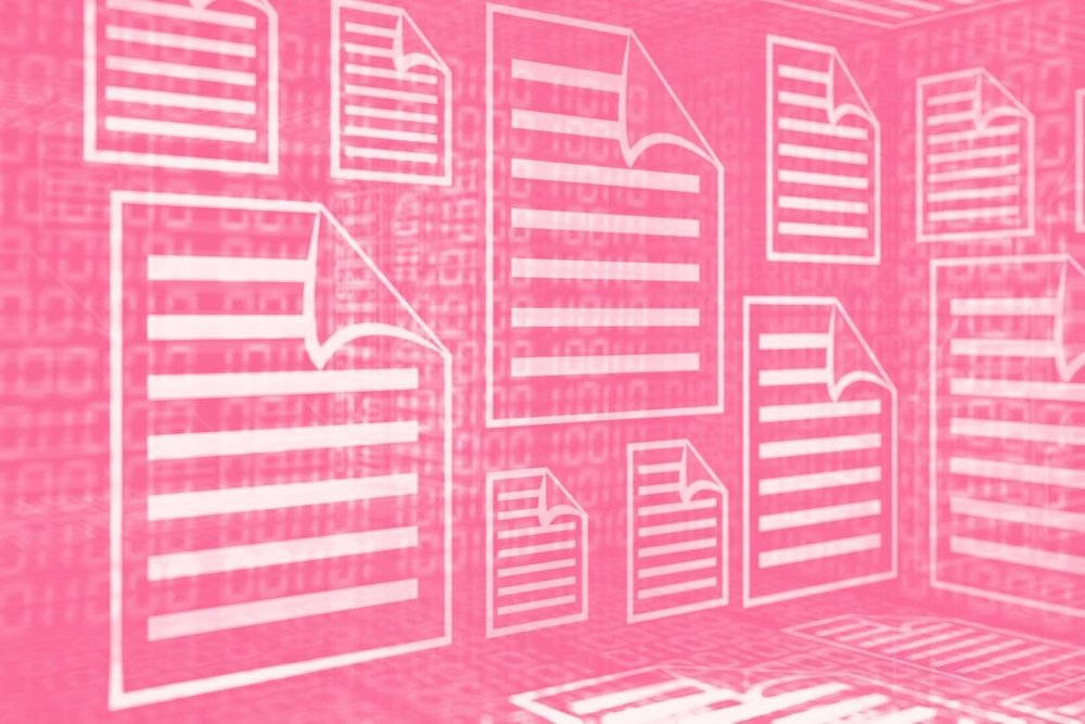 How to Organize Digital Files StepByStep A Complete Guide