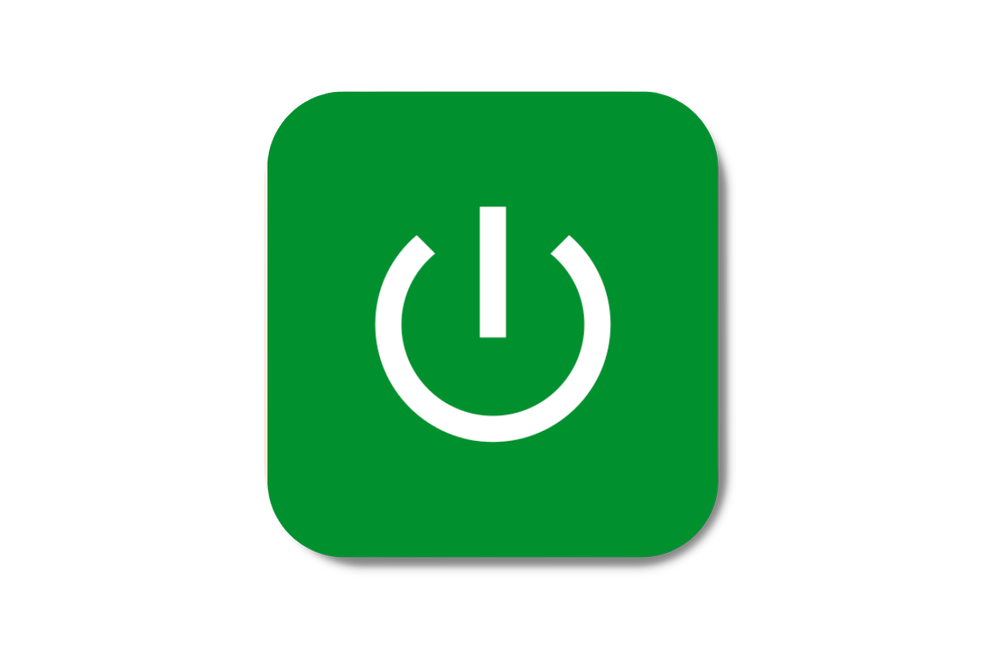 8 Best Digital Detox Apps to Support Mental Health & Wellbeing