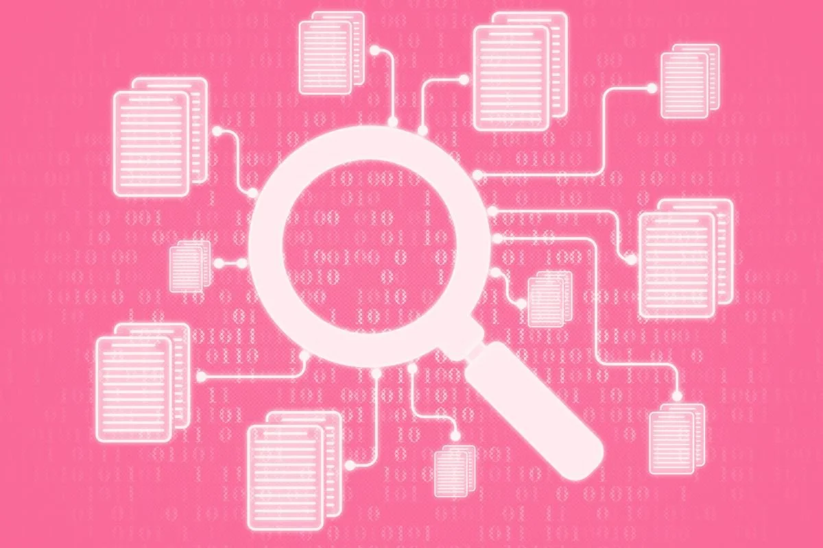 How to Organize Digital Files Step-By-Step: A Complete Guide