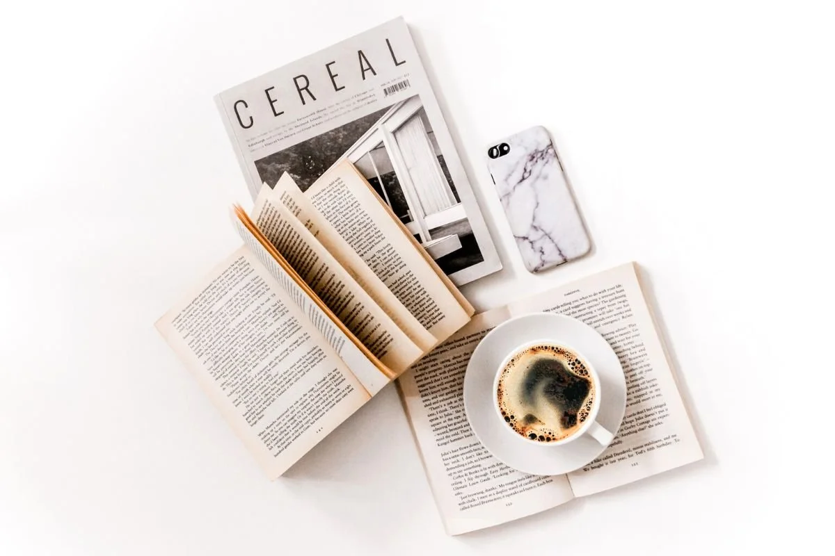 When Is the Best Time to Read?