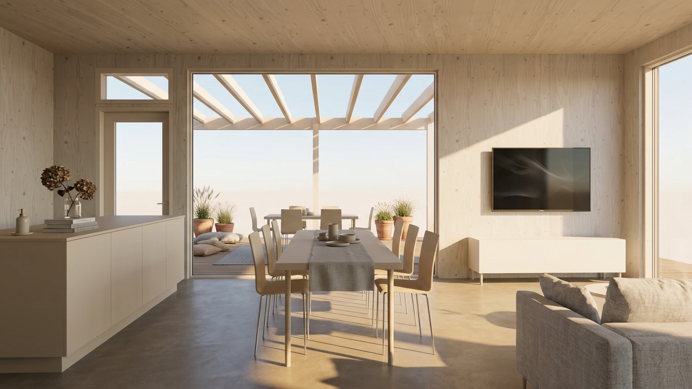 render-1.png