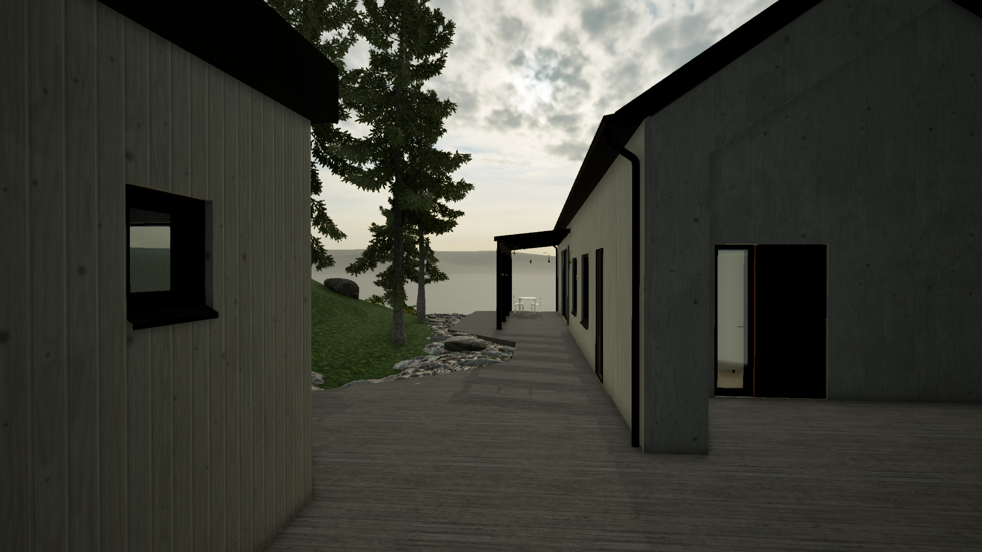 Image12.png