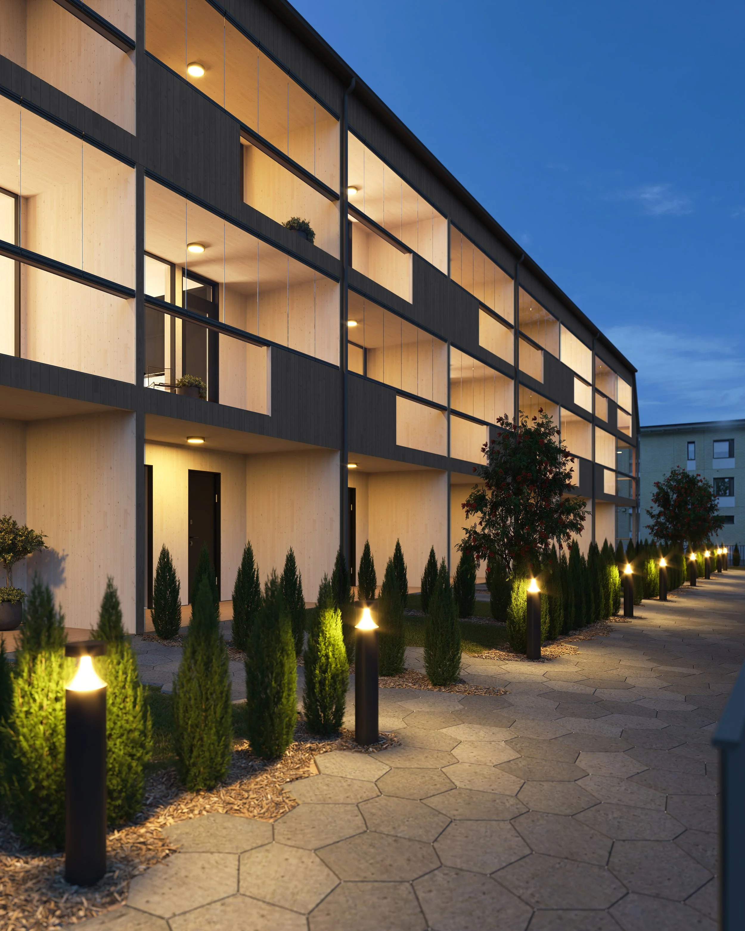 cam_006_ilta_2.jpg