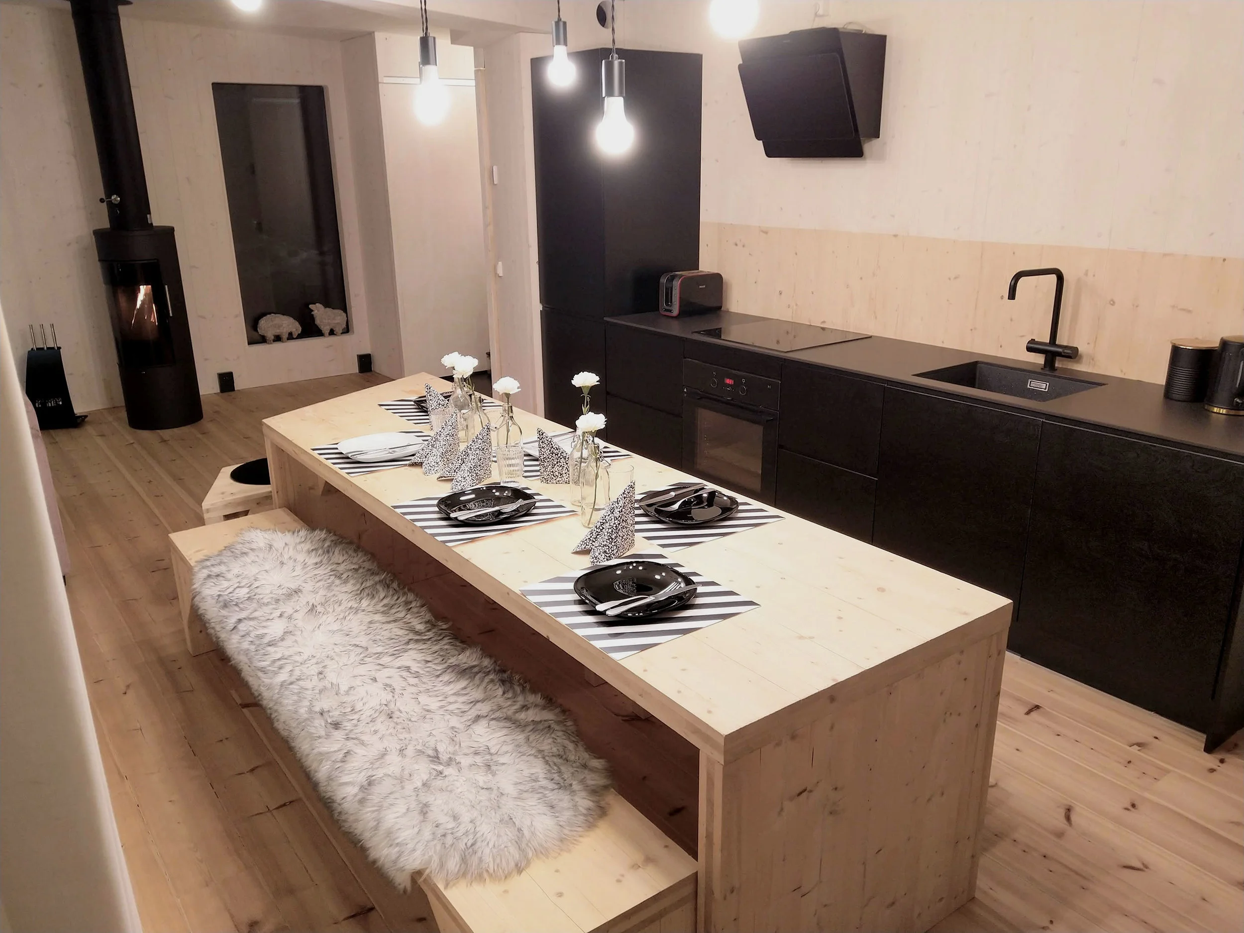 salla-ark-villa-visio-keittio.jpg