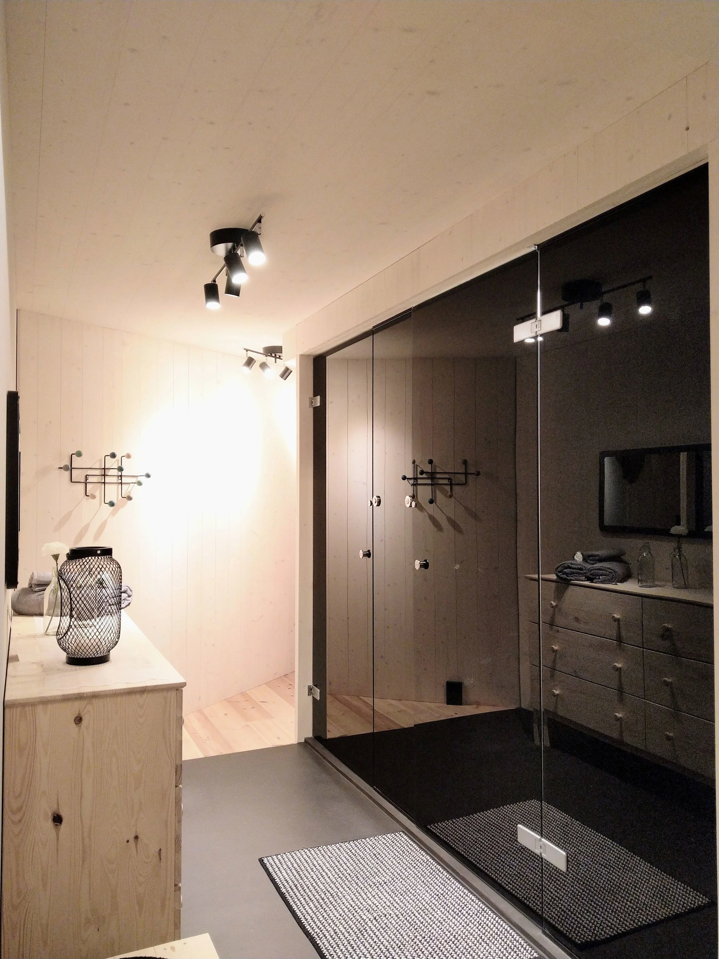 salla-ark-villa-visio-kph.jpg