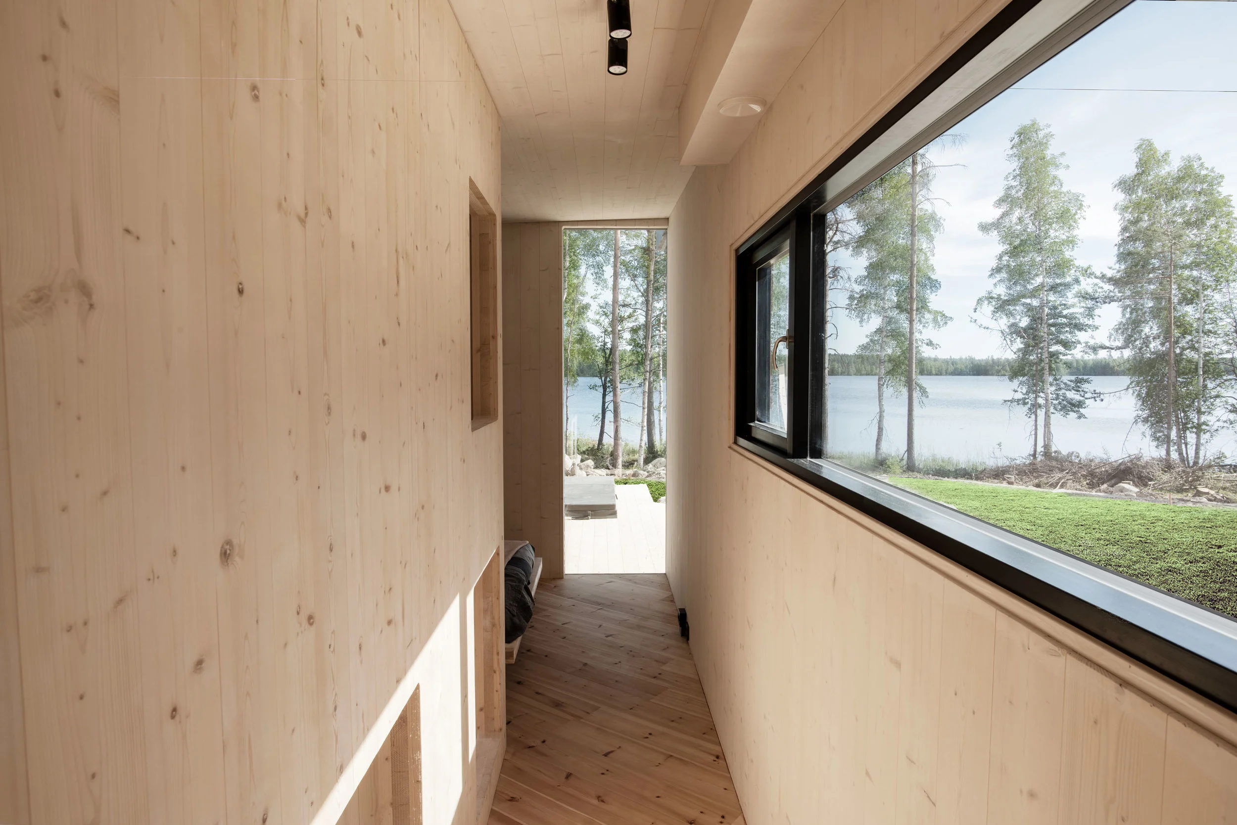 salla-ark-villa-visio-sisakuva.jpg