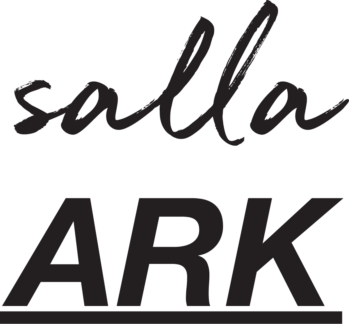 Salla ARK
