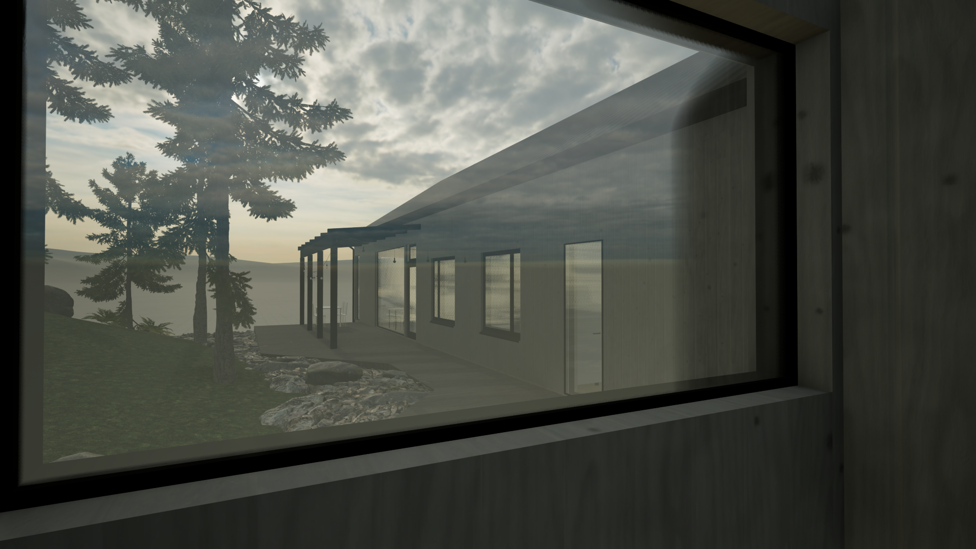 Image13.png