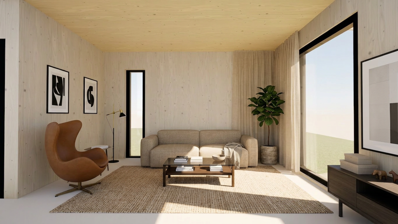 room-staging-variation-1.png