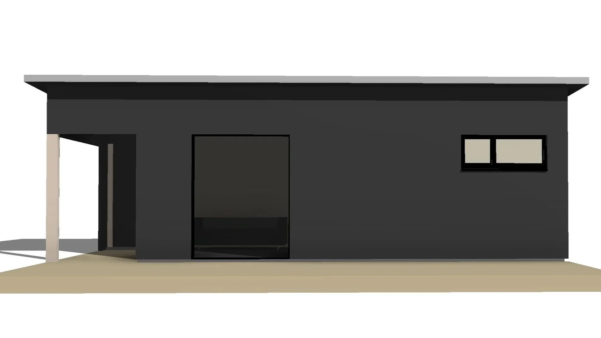 Sauna T
