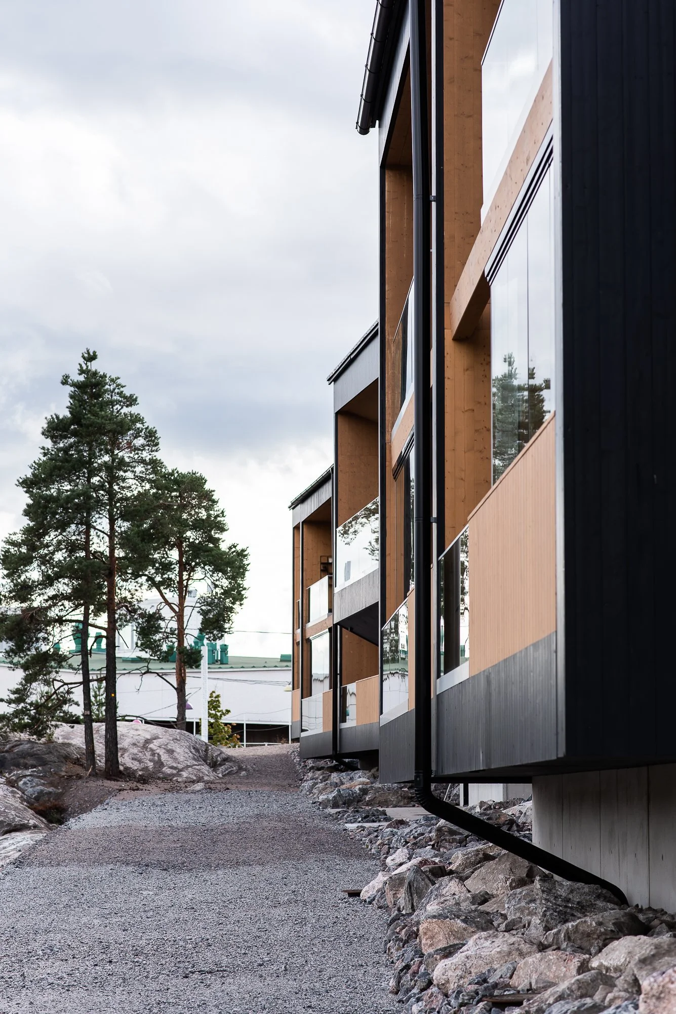Viikki_ulkokuvat-20.jpg