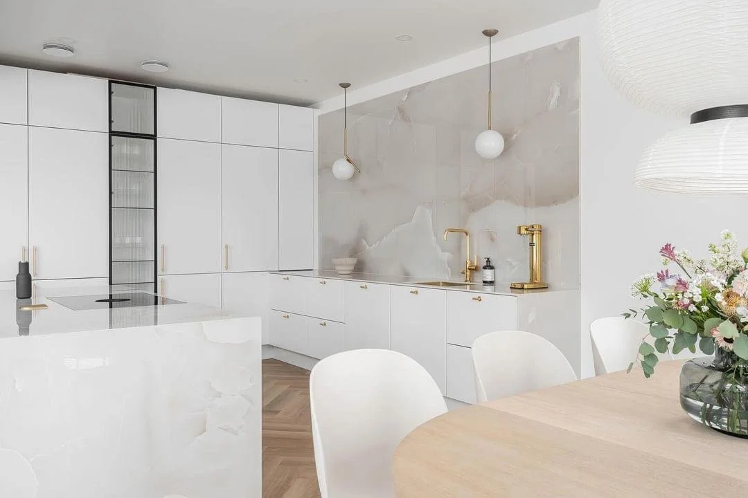 IMG_20240401_201236_230.jpg