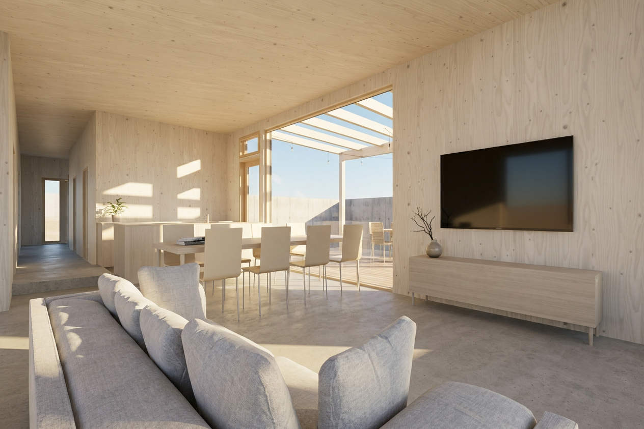 render-3.png