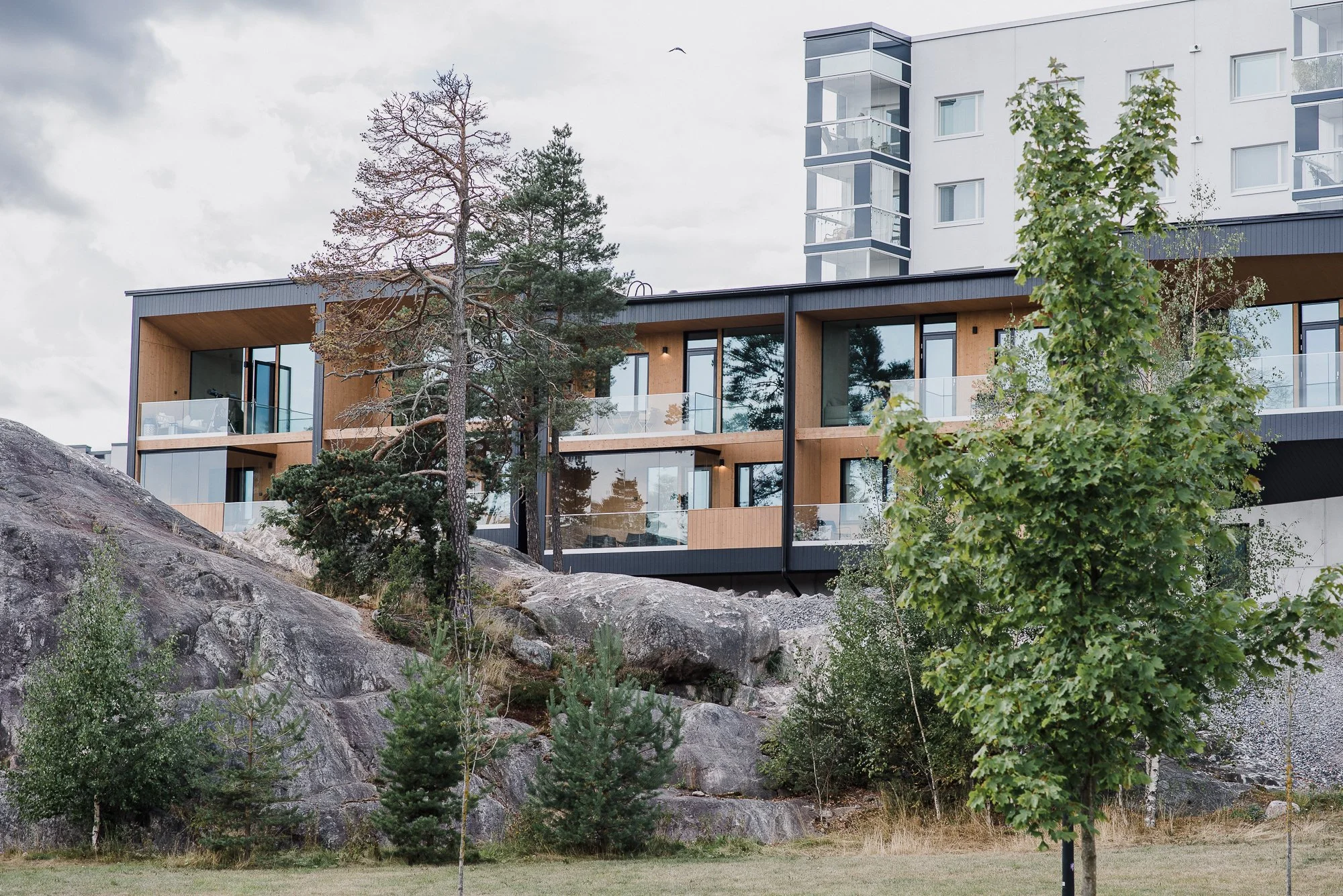Viikki_ulkokuvat-17.jpg