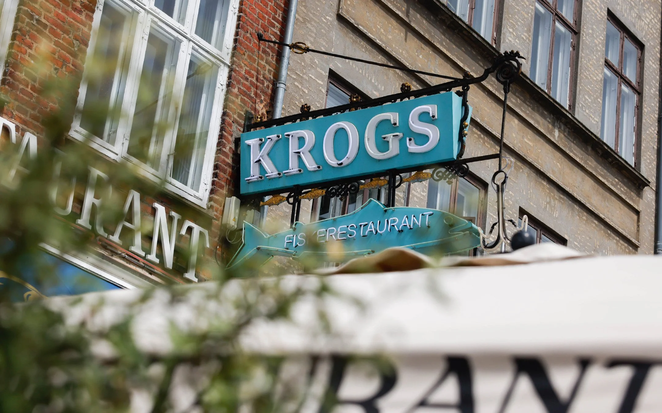 Fasade nyhedsbrev.jpg